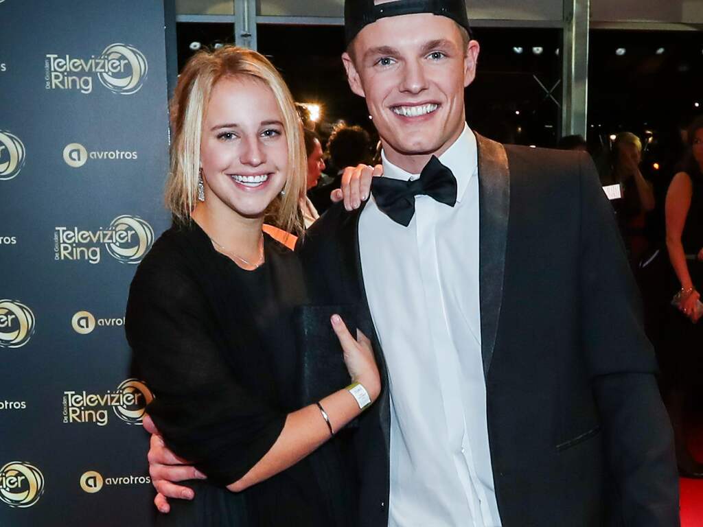 Enzo Knol Vriendin 2019 / Enzo Knol Archives Weekend Online / Is myron niet gewoon een goede Enzo Knol Vriendin 2019 / Enzo Knol Archives Weekend Online / Is myron niet gewoon een goede