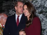 Koning Charles geeft William, Catherine en vrouw Camilla nieuwe eretitels