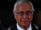 Burgemeester van Bussum stapt op vanwege 'aanhoudende publiciteit'