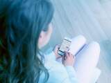 Gebruik iDEAL in 2017 flink gegroeid dankzij apps als Tikkie