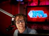 Giel Beelen maakt maandagochtend zijn langste ochtendshow. De 3FM-dj maakt de langste ochtendshow van Nederland, van 4.30 tot 10.00 uur.