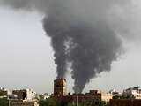 'Luchtaanval Jemen lijkt op oorlogsmisdaad'