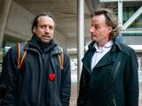 Wat willen de twee oprichters van Viruswaarheid eigenlijk bereiken?