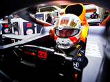 Bekijk de eindstanden in het WK, met Verstappen op plek drie