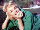 Hoe Marilyn Monroe 60 jaar na haar dood de kassa’s nog laat rinkelen