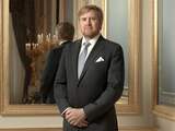 Gaat de koning nu toch zelf excuses aanbieden voor het slavernijverleden?