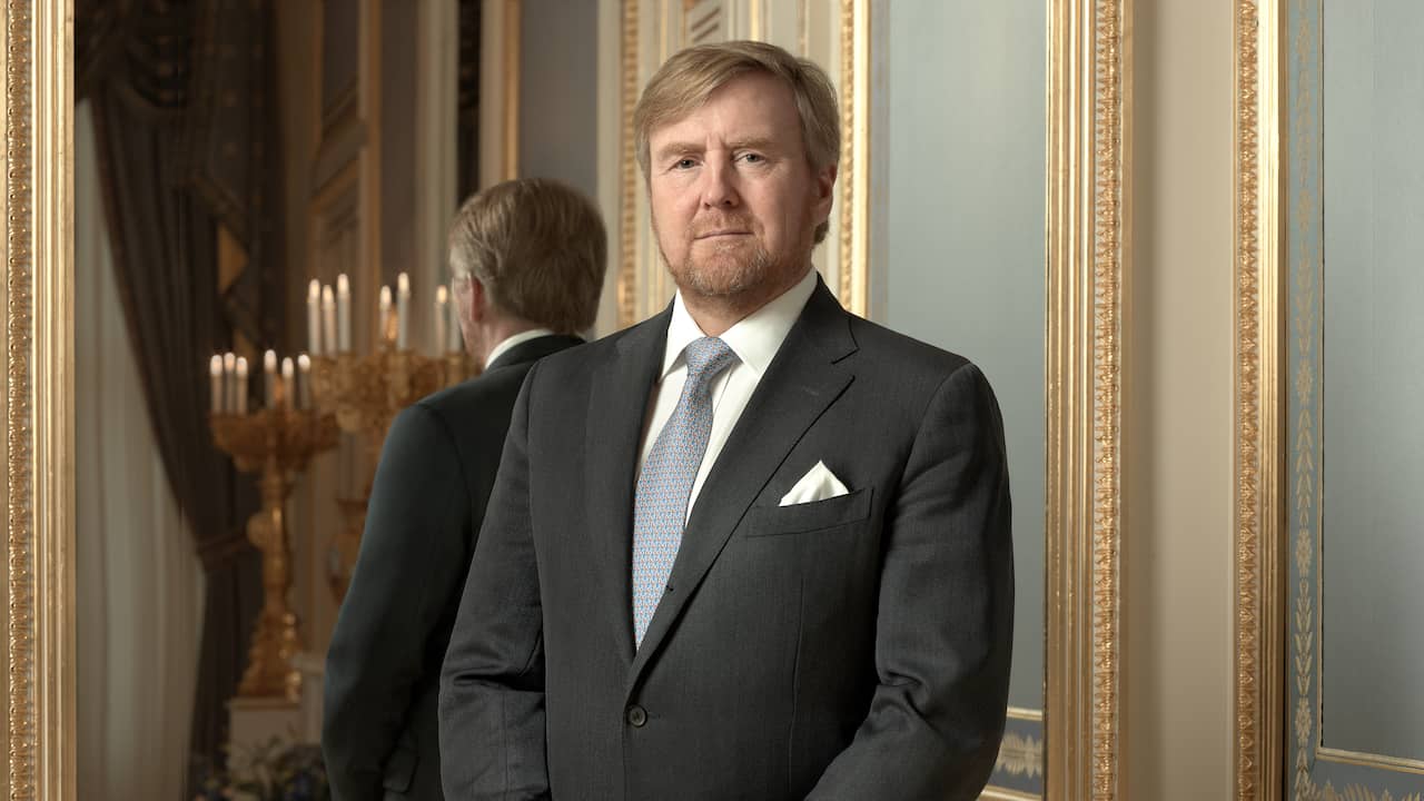 Will King Willem-Alexander Apologize for the Slavery Past? What to Expect from His Speech 150 Years Later