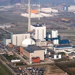 Experts vinden groen label van gas en kernenergie onterecht