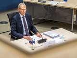 Oud-topambtenaar hoorde over 'toeslagenmemo', maar wordt niet vervolgd