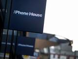 Meerdere partijen melden zich voor failliete winkelketen Phone House
