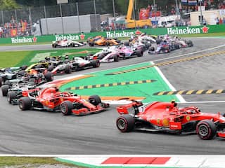 Formule 1
