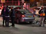 Zeker zeven doden bij schietpartij in Jeruzalem, dader gedood door politie