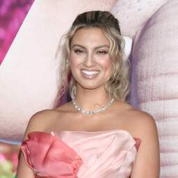 Tori Kelly gaat na ziekenhuisopname volgende maand weer op tournee