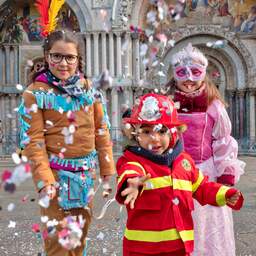 Coronablog | Oosterhout organiseert alternatief carnaval in juni