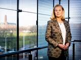 Kaag zou al jaar wél hebben geweten van grensoverschrijdend gedrag in D66