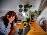 Bijna kwart van studenten loopt inkomsten mis door coronacrisis