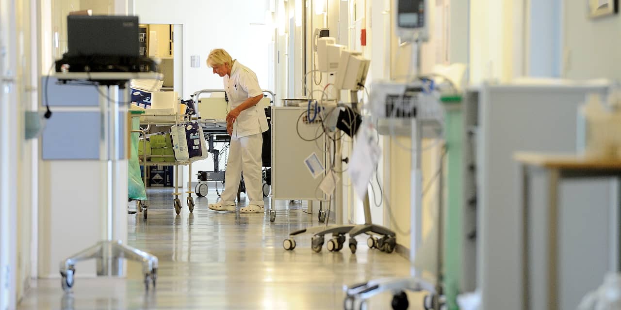 Salland Zorgverzekeringen en Deventer Ziekenhuis sluiten contract
