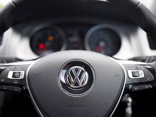 Overzicht: Claims tegen Volkswagen vanwege dieselschandaal