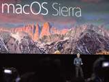Siri komt naar Mac in nieuwe update MacOS