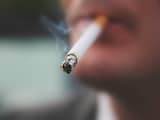 Onderzoek: Longen van ex-rokers herstellen beter dan gedacht