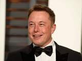 Tesla-baas Elon Musk wil Twitter kopen voor 41 miljard dollar