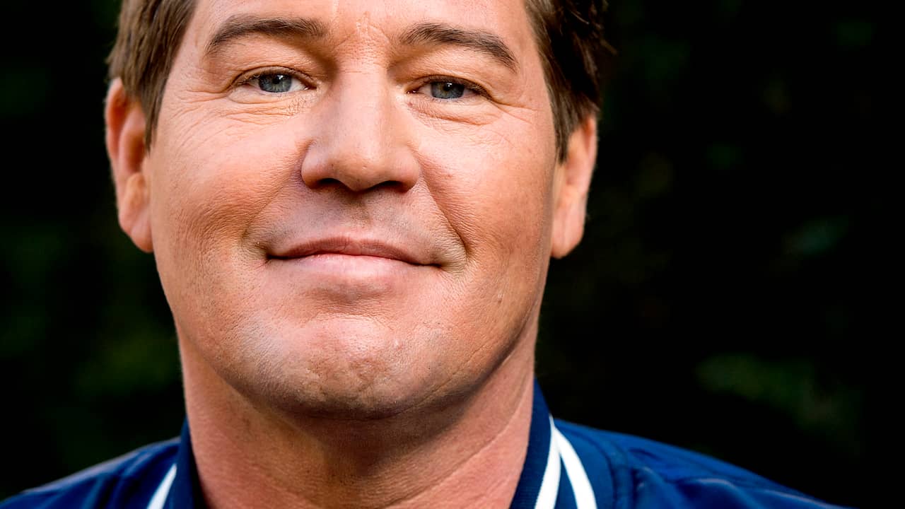 Sea Shepherd voorziet einde samenwerking met Martijn Krabbé