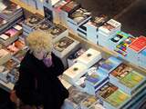 Veel mensen schrijven boeken, maar 'niet iedereen is de nieuwe Herman Koch'