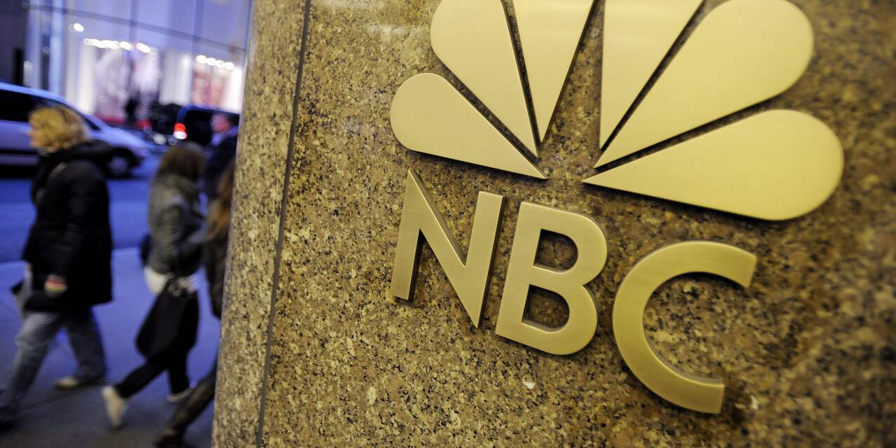 NBC Universal gaat unieke series maken voor Snapchat