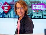 Ook Giel Beelen zegt voorstellingen af vanwege coronapas