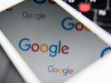 Google wil soepelere regels voor opvragen data in misdaadonderzoeken