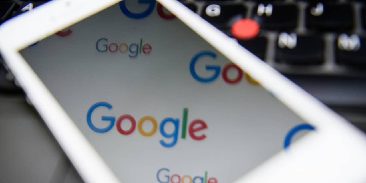 Google verwijdert antisemitische suggesties uit autocomplete