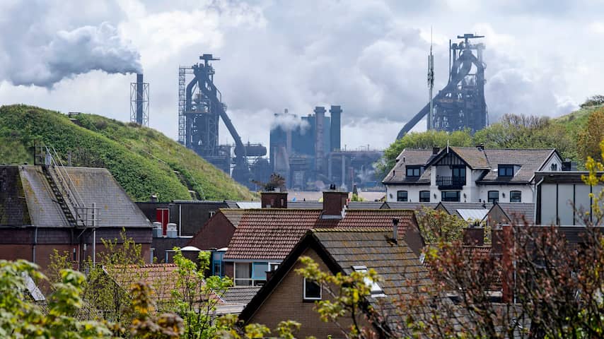 Wat Weten We Over De Kankerverwekkende Stoffen In De Omgeving Van Tata ...