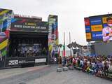 Overzicht: Programma, uitslagen en Nederlandse deelnemers WK wielrennen