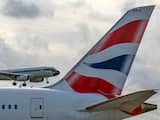 British Airways schrapt honderden vluchten vanwege stakende piloten
