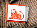 Hoe faalde ING in het voorkomen van witwassen?