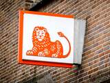 ING krijgt meer klanten en boekt hogere winst