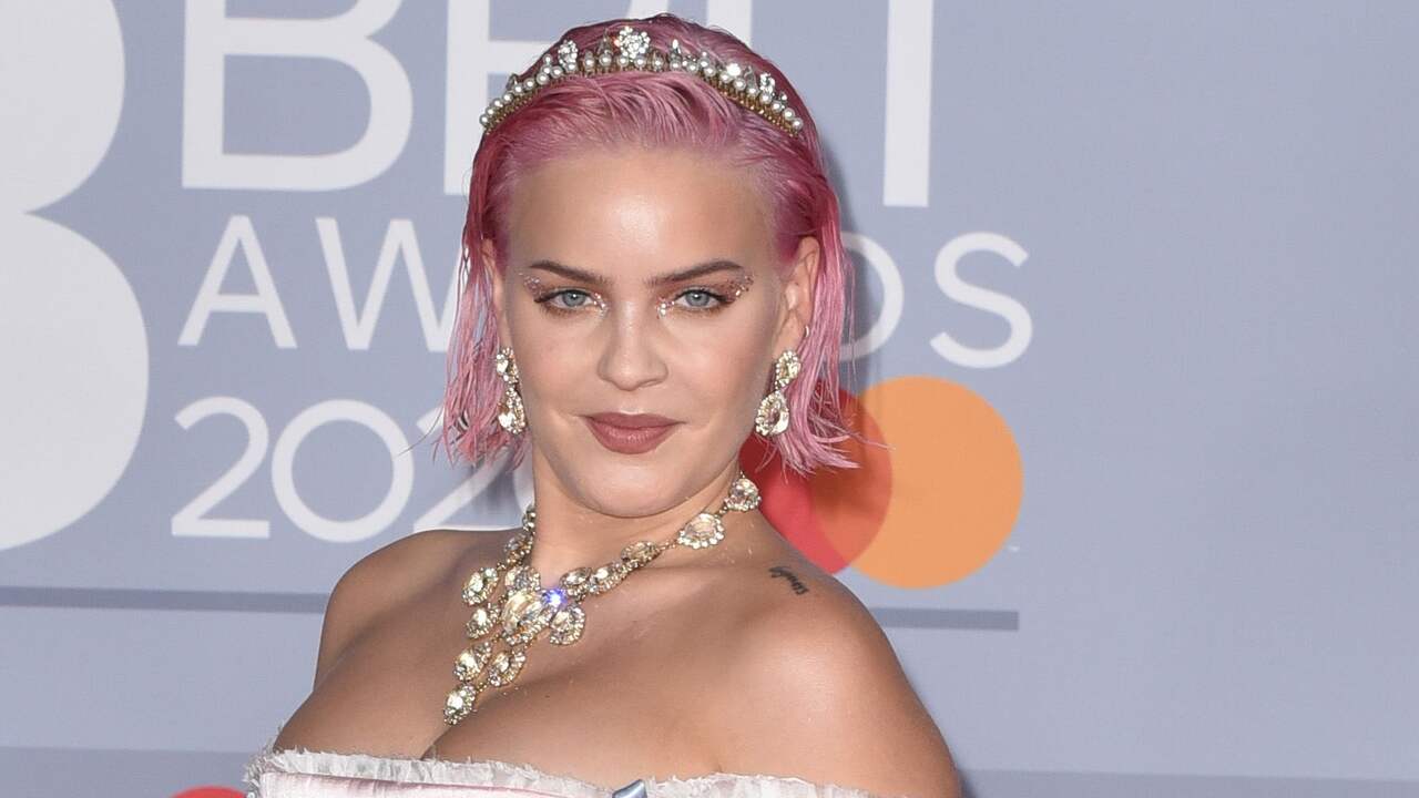 Artiesten Anne-Marie en Niall Horan brengen nieuw nummer uit NU.nl afbeelding