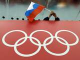 Rusland mag definitief opnieuw niet meedoen aan Olympische Spelen