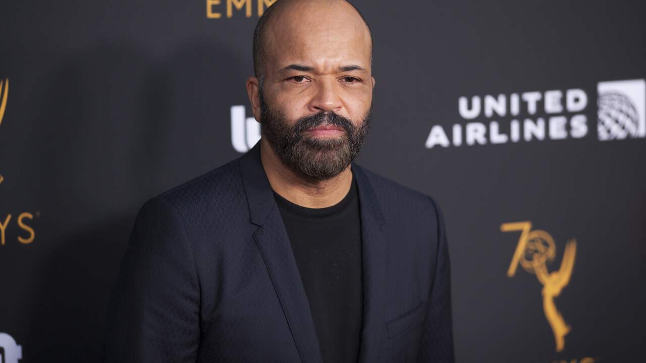 jeffrey wright picture role new batman film jeffrey wright picture role new batman film