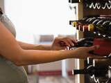 Nederlander opgepakt voor stelen 1,7 miljoen euro aan wijn uit Spaans restaurant