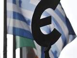Eurogroep sluit akkoord over beperkte schuldverlichting Grieken