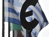 Resultaten Griekse begroting beter dan verwacht