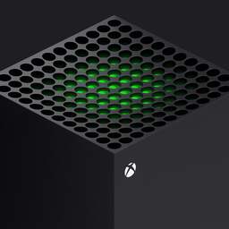 Microsoft rolt nieuwste versie Edge-browser uit voor Xbox Series-consoles