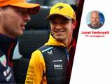 Verstappen