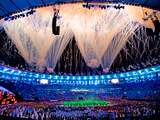 Nieuwsagenda: Laatste dag Olympische Spelen, weer stiptheidsacties KLM