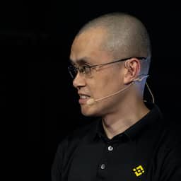 Grootste cryptoplatform ter wereld onder vuur wegens 'web van leugens'