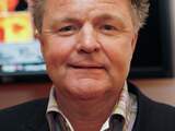 Filmjournalist René Mioch voelde zich onderschat