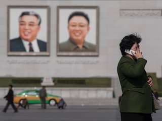 Noord-Korea doet kleine handreiking naar VN