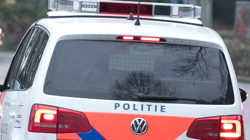 Man aangehouden voor schietpartij Den Haag waarbij jongen (17) omkwam