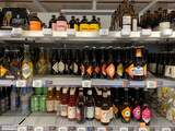 Nederland telt inmiddels bijna duizend bierbrouwerijen